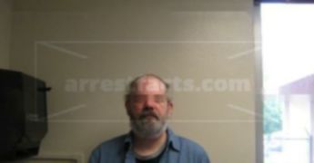 Dwayne Robert Collingwood