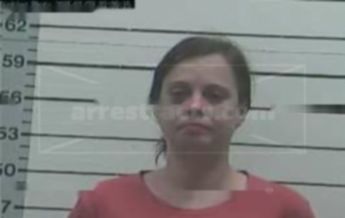Karyn Alizabeth Hicks
