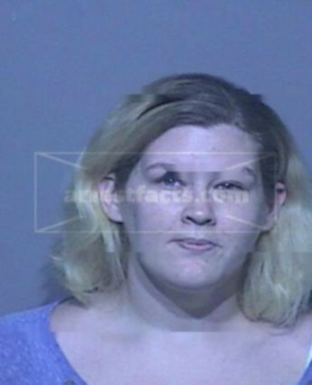 Patsy Milam Gaines