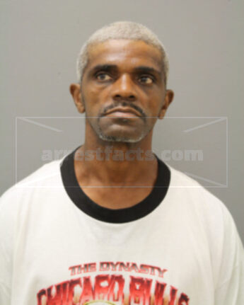 Willie D Cooper