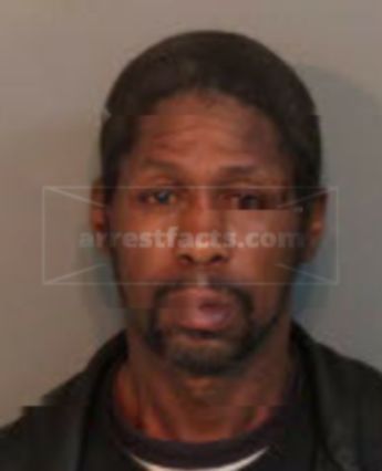 Willie Knight