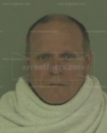 Wesley Karr Pittman