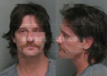 Corey Feagin