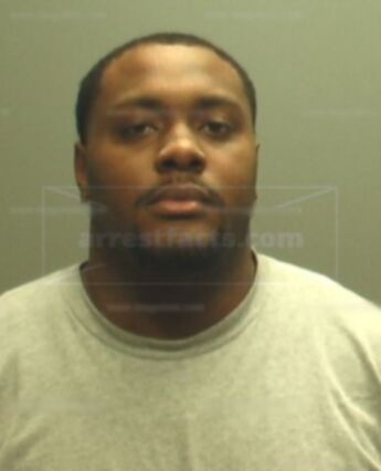 Anthony Lewis