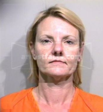 Deborah Lynn Chance