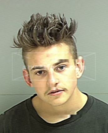 Roy Scott Hutchinson