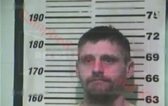 Jason Nathaniel Bullock