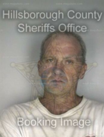 Joseph Michael Ewing