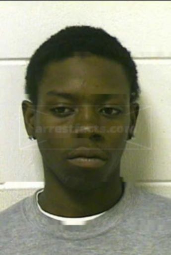 Willie J Mccloud
