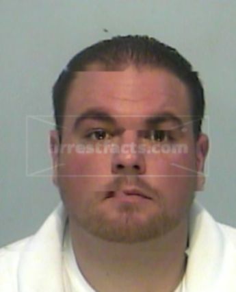 Nathan Alan Welsh
