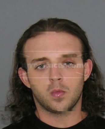 Jacob Fahuna