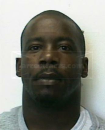 Carl A Rucker