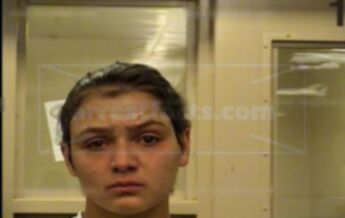 Daimara Digna Carter-Garcia