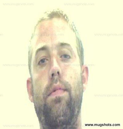 James Henry Wilson