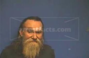Robert Joe Newell
