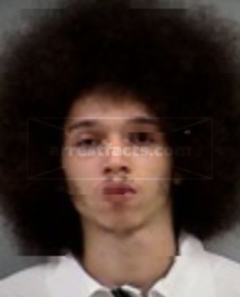 Nathaniel Lee Easterling
