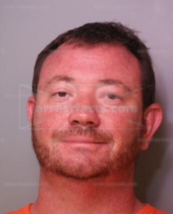John Clemons