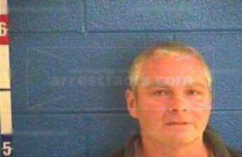 Christopher Carroll Anderson