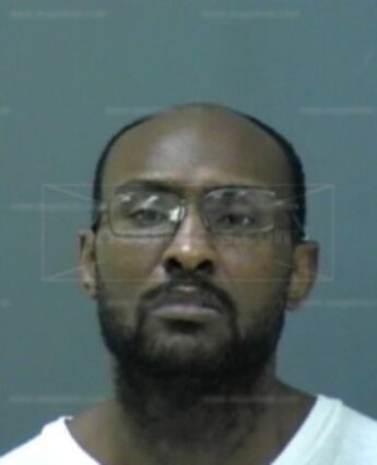 Curtis Antonio Boykin
