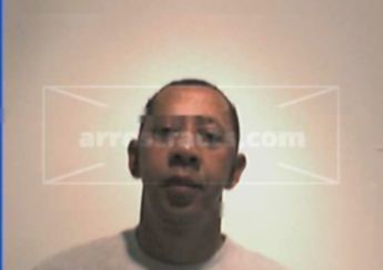 Duncan Ray Anthony