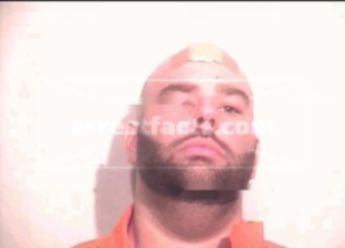Jeremiah Douglas Butler
