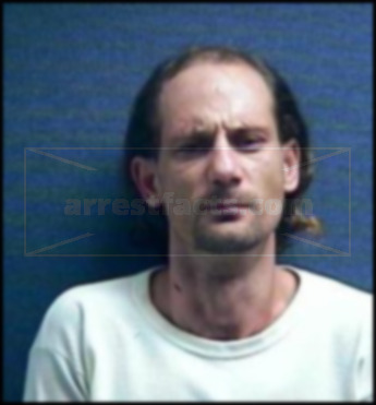Anthony Scott Krois