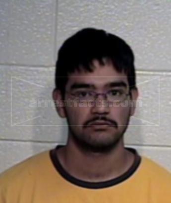 Miguel Angel Duran Iniguez