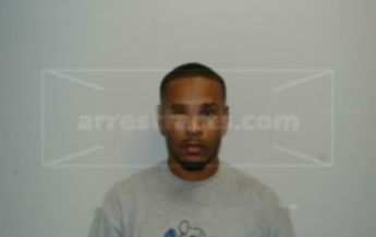 Curtis Anthony Smith