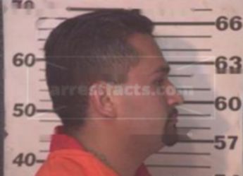 Romeo Zamora Pena