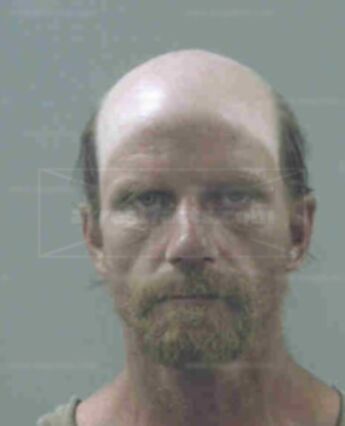 Timothy Pat Lauterbach