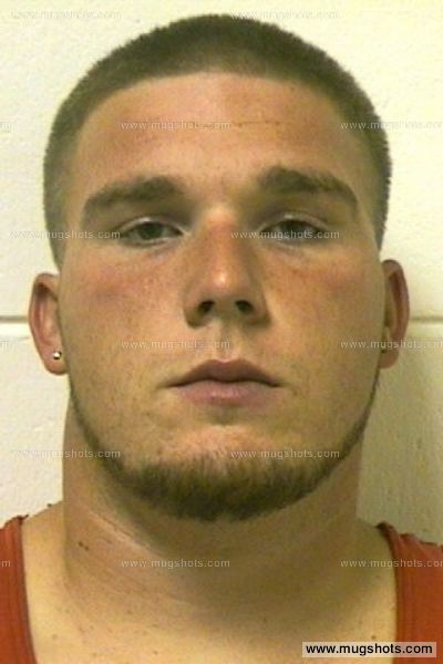 Joshua Douglas Irvin