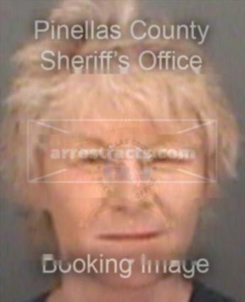 Charlotte Ann Picker