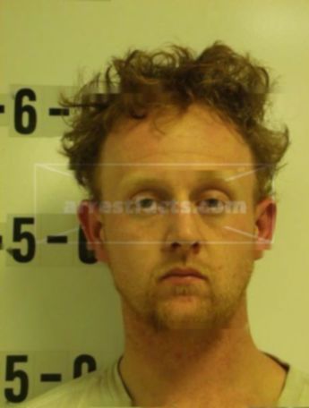 Anthony Joseph Wynn