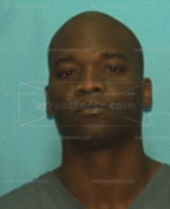 Christopher Jerome Lyons