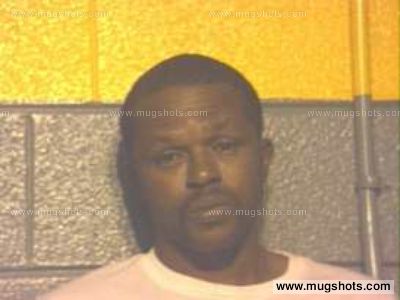 Andrew Lee Kinney