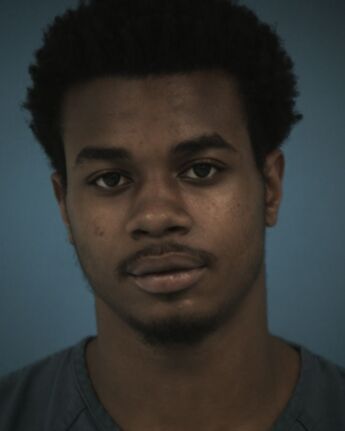 Raekwon Devi Bryant