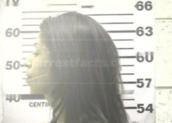 Marie Herrera