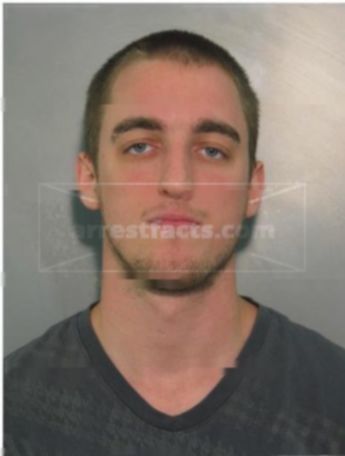 Daniel Jacob Dunn