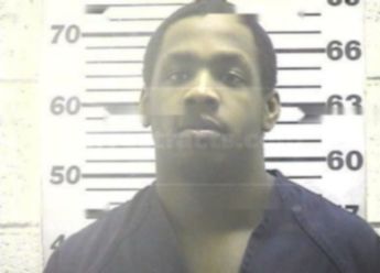 Christopher Michael Maxwell