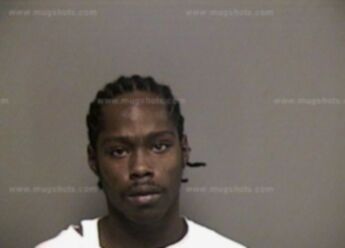 Ranqua Young