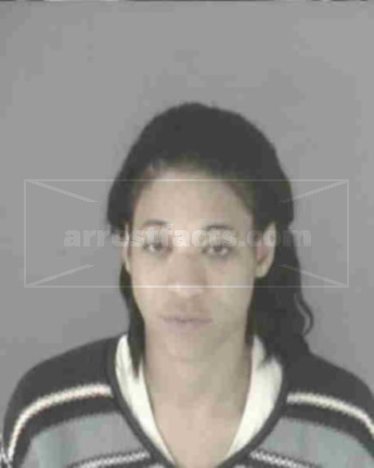 Shanda Denise Mcgruder