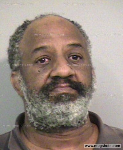 Michael L Newsome