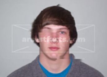 Alexander S Noonan
