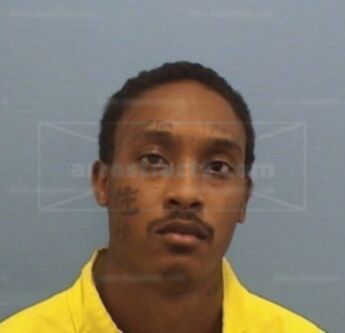 Devontae Plummer
