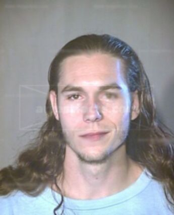 Timothy Alan Freeman