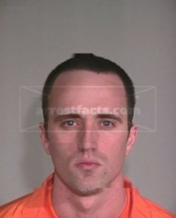 Matthew Ellsworth