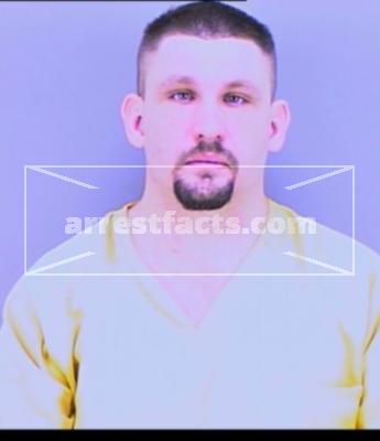 Kenneth Dewayne Odum