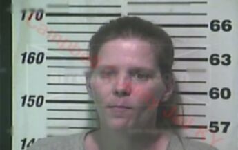 Barbara Chaisty Reese