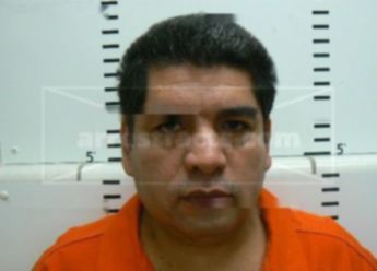 Jose Trinidad Gonzalezlopez
