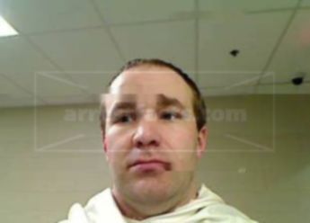 Chad D Baker